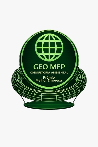 Imagem JPG, Indisponível