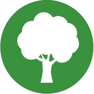 Imagem PNG, Ícone 01