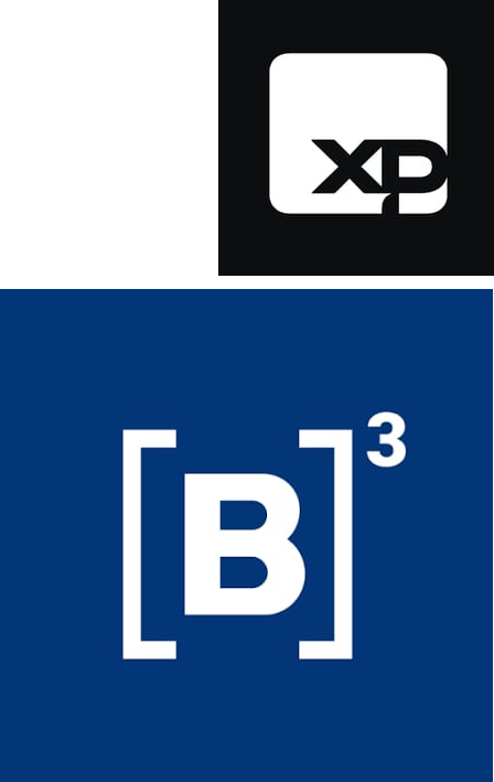 Imagem JPG, Indisponivel